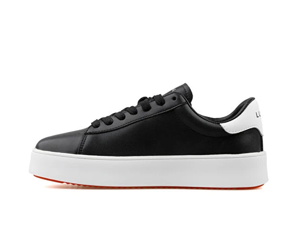 Lufian Adel Sneaker - Resim 2