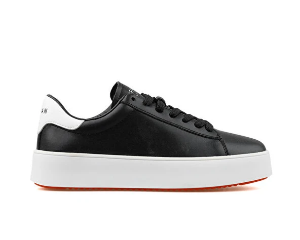 Lufian Adel Sneaker ürün görseli