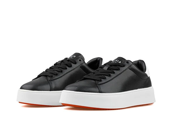 Lufian Adel Sneaker - Resim 3