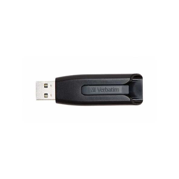 Verbatim 32GB Store N Go V3 3.2 USB Bellek - 3