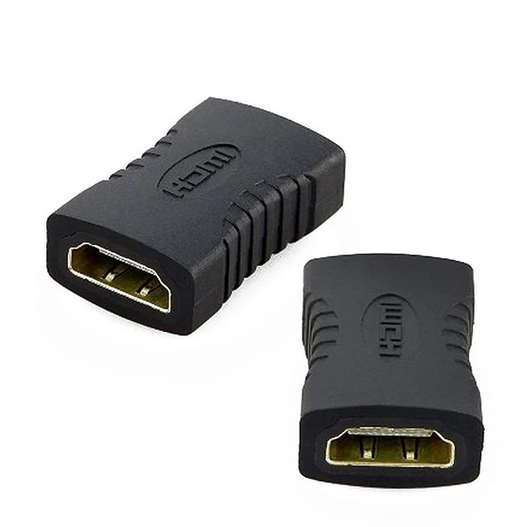 Powermaster Hdmi Dişi Dişi Ara Çevirici