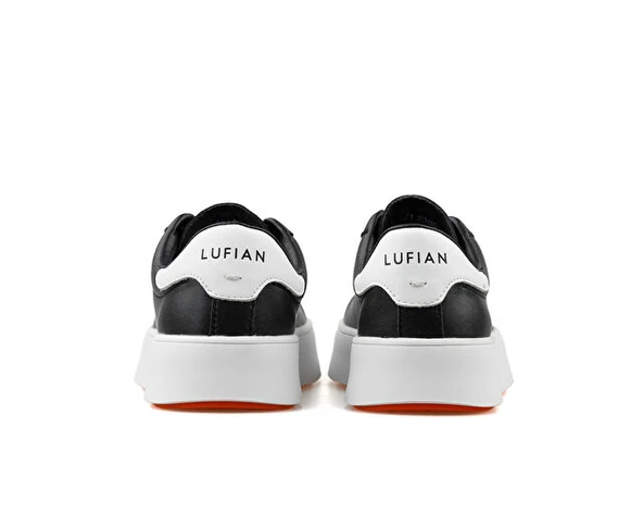 Lufian Adel Sneaker - Resim 4