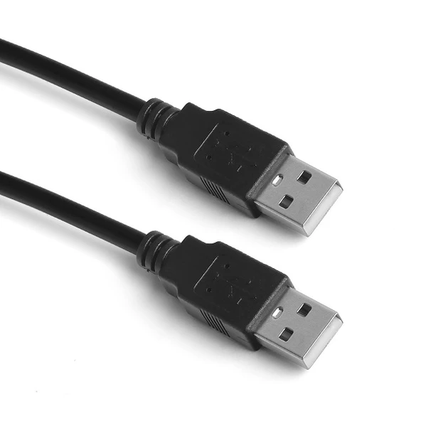 Dark Usb 2.0 1M Sarj Ve Data Kablosu (DK-CB-USB2AL100)