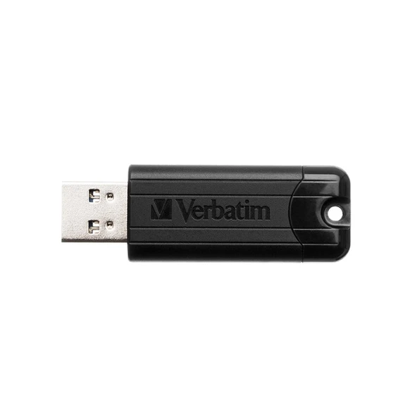 Verbatim 128GB Store N Go V3 3.2 USB Bellek - 3