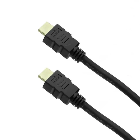 Dark DK-HD-CV14L700 7Mt 4K 3D, Ağ Destekli Altın Uçlu Hdmi Kablo