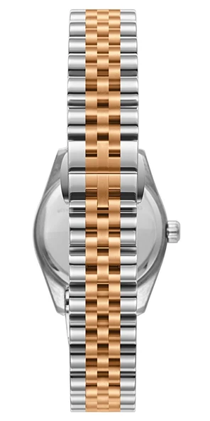 Beverly Hills Polo Club BP3707X.520 Kadın Kol Saati - 2