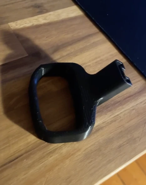 skoda octavia 3 koltuk çekme kolu - 2