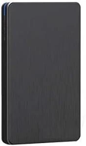 Codegen CDG-HDC-30BA 2,5" USB3.0 Sata3 Disk Kutu - 2