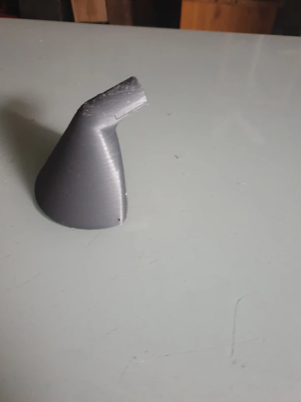 Audi A4 B9 AdBlue doldurma hunisi - 4