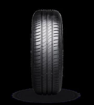 215/60R17 96H TOURING 2 DAYTON ürün görseli