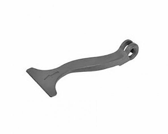 MERCEDES W208 KAPUT AÇMA DİLİ 2088870127