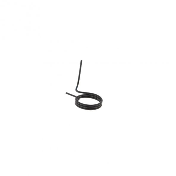 MERCEDES KAPUT DİLİ YAYI W202 - W208 - W210 - W221 2028870790