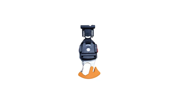 Powerdex PD-808 Çok Fonksiyonlu Mini Projektör Lamba - 3