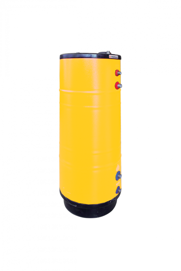 THERMALL T-80 BYL Su Isıtıcı Yer Boyleri (Ücretsiz Kargo)