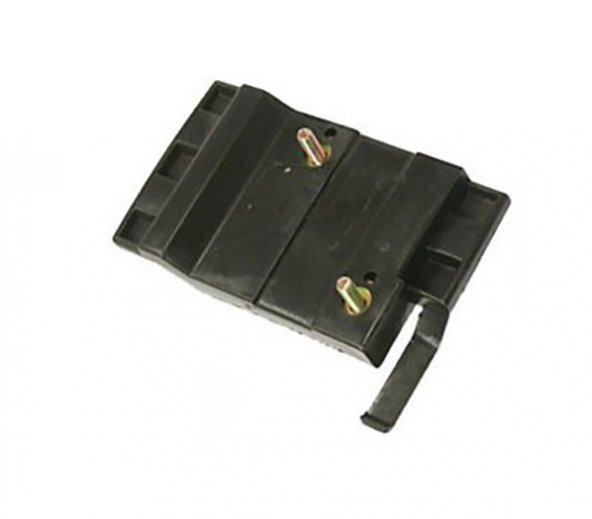 MERCEDES W202 TAMPON BRAKETİ ÖN SAĞ 2028800430