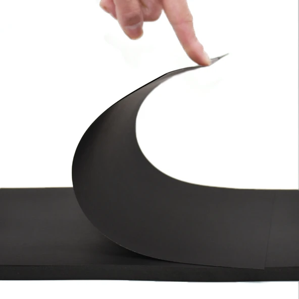 Sanat Karton Kağıt Sayfaları - 4K - 200g Kraft Karton - 20 Sayfa - 5
