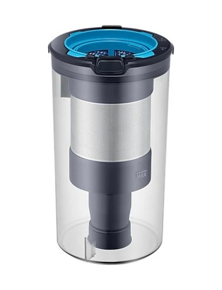 Samsung VS15A6031R4 Dikey Elektrikli Süpürge JET 60 - 7
