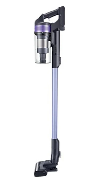 Samsung VS15A6031R4 Dikey Elektrikli Süpürge JET 60 - 3