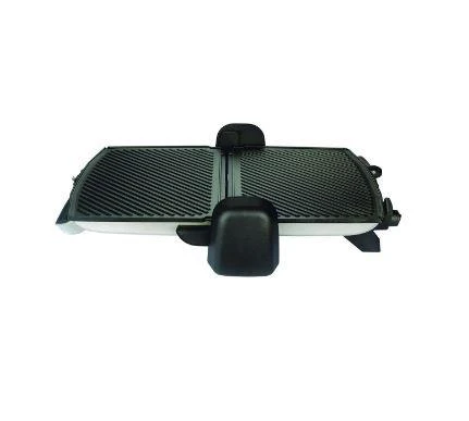 TFL Toast Expert Izgara ve Tost Makine - 5