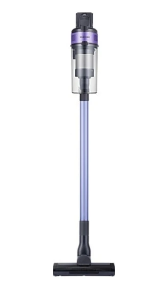 Samsung VS15A6031R4 Dikey Elektrikli Süpürge JET 60 - 2