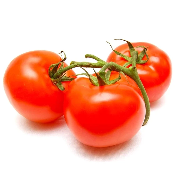 Domates Sc Tohumu 5gr 1 Adet