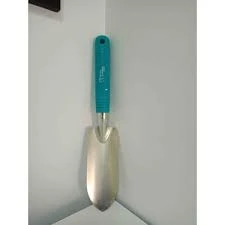 Garden Bahçe Hobi Küreği ürün görseli 1