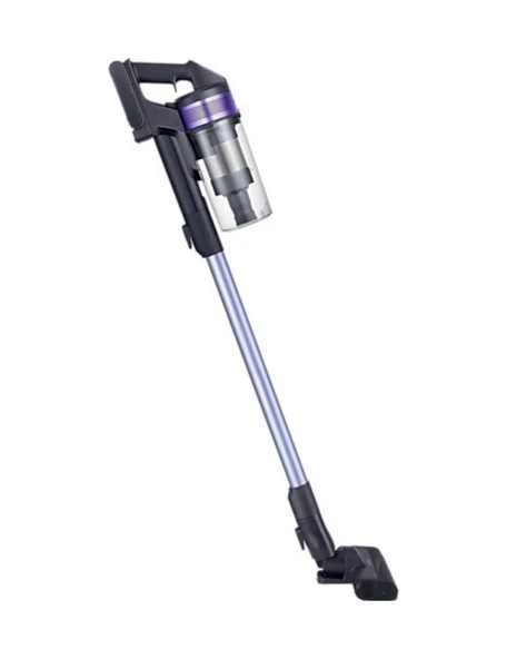 Samsung VS15A6031R4 Dikey Elektrikli Süpürge JET 60 - 5
