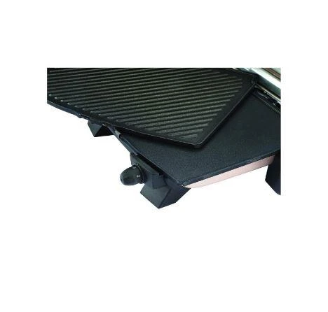 TFL Toast Expert Izgara ve Tost Makine - 6