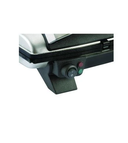 TFL Toast Expert Izgara ve Tost Makine - 3