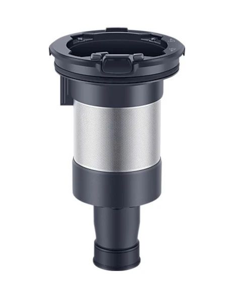 Samsung VS15A6031R4 Dikey Elektrikli Süpürge JET 60 - 8