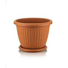 KEMER SAKSI 3 LT KİREMİT SERİNOVA