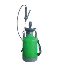 5LT EL POMPASI TARAL ürün görseli