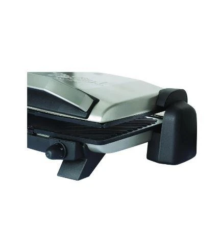 TFL Toast Expert Izgara ve Tost Makine - 2