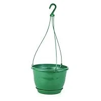 MAKROME SAKSI 4 LT YEŞİL SERİNOVA