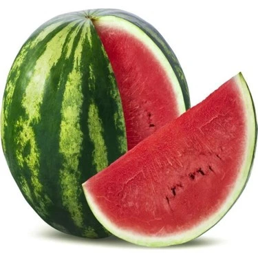 Neobi Karpuz Crimson Tohumu 10 Gr