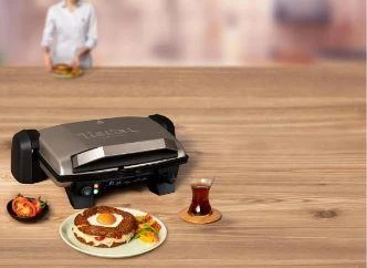 TFL Toast Expert Izgara ve Tost Makine - 8