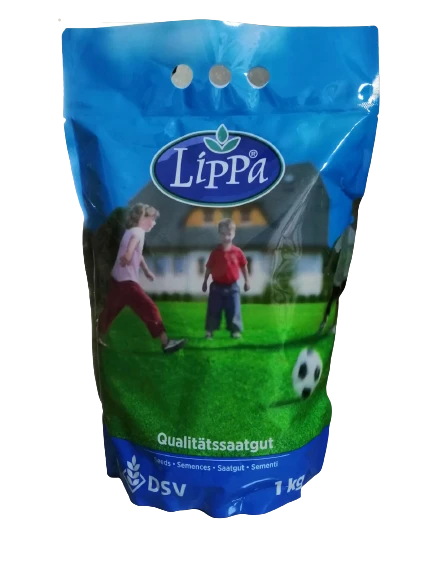 LİPPA RASEN TRİFOLİUM REPENS 1KG CİM TOHUMU