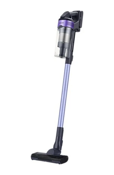 Samsung VS15A6031R4 Dikey Elektrikli Süpürge JET 60 - 4