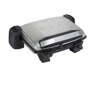 TFL Toast Expert Izgara ve Tost Makine