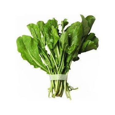 Roka Tohumu 10 gr 1 Adet