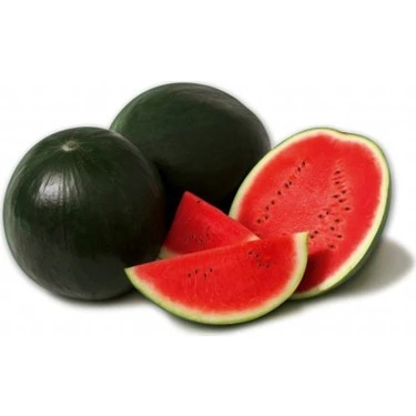 Washınton Karpuz Tohumu 10 gr 1 Adet