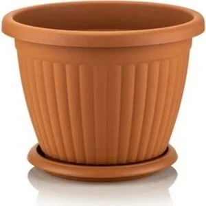 KEMER SAKSI 2LT KİREMİT SERİNOVA