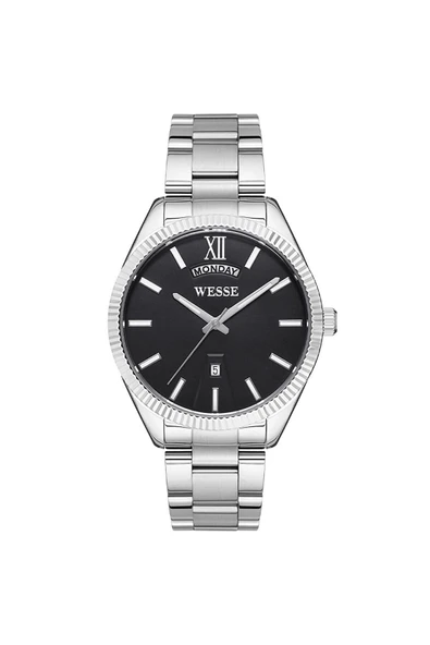 Wwg205503 Erkek Kol Saati ürün görseli