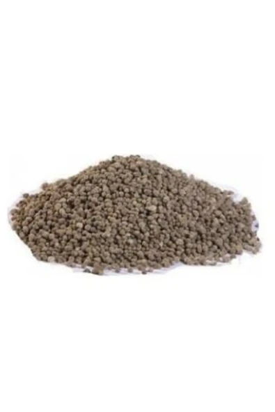 ÇOTANAK 18.5.5 NPK ORGAMİNERAL 1KG GÜBRE