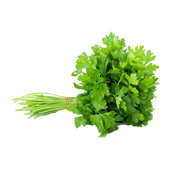 Italian Maydanoz Tohumu 10 gr 1 Adet