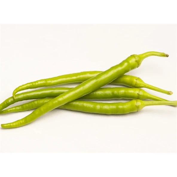 Biber Demre Tohumu 10 gr 1 Adet