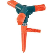 ÜÇ BAŞLIKLI SULAMA FISKİYESİ ÜZÜMCÜ