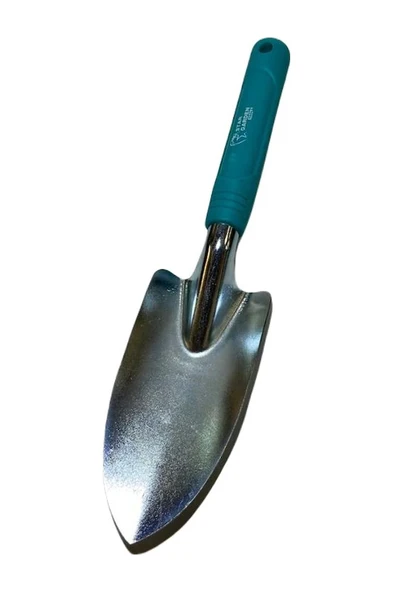 HOBİ KÜREGİ STAR GARDEN