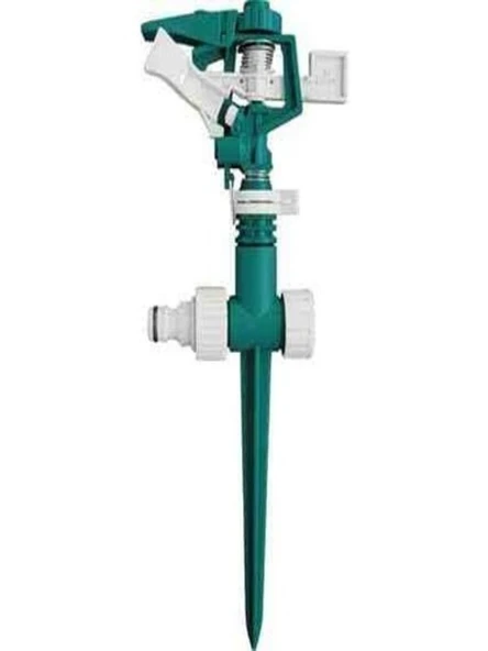 RACO EXPERT DÖNERLİ FİSKİYE