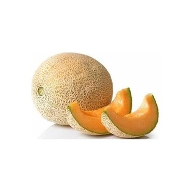 Ananas Kavun Tohumu 10GR